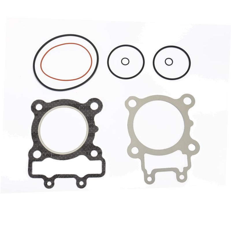 Athena 03-11 Kawasaki KLF 250 Bayou Top End Gasket Kit