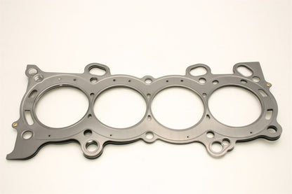 Cometic Honda K20/K24 87mm Head Gasket .040 inch MLS Head Gasket