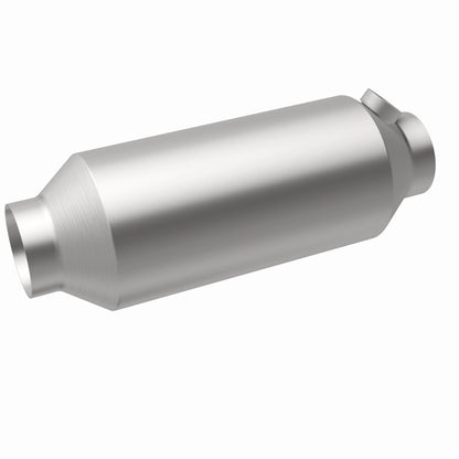 Magnaflow Universal Carb Compliant 2.25in Catalytic Converter