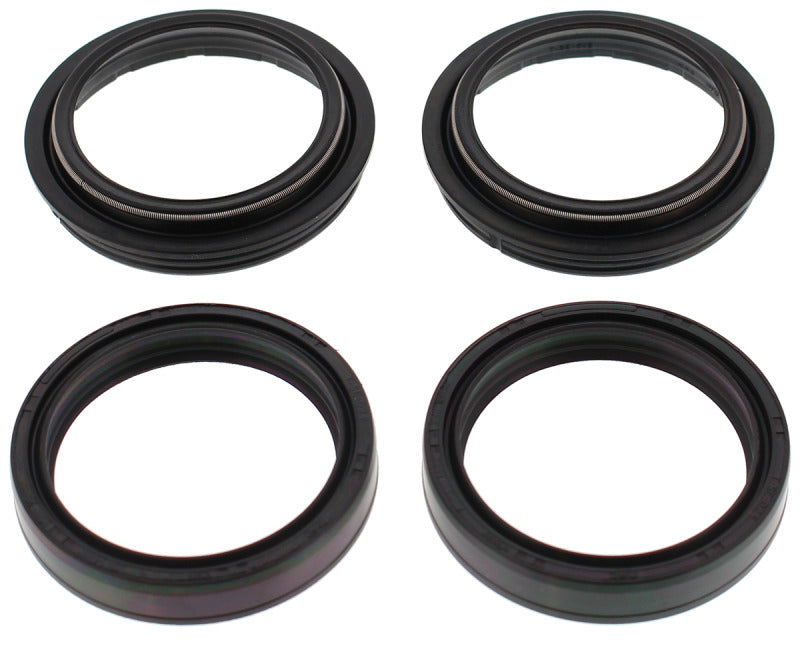 Pivot Works 22-23 Gas-Gas MC85 1714 PW Fork Oil and Dust Seal Kit