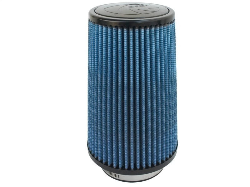 aFe MagnumFLOW Air Filters IAF P5R A/F P5R 4F x 6B x 4-3/4T x 9H - Precision R