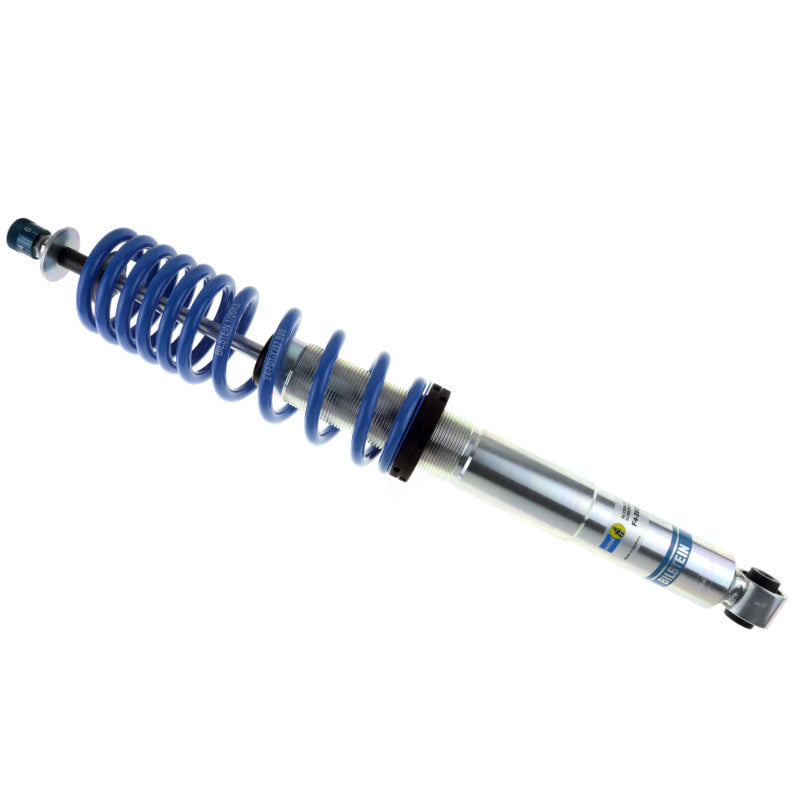 Bilstein B16 08-14 Mitsubishi Lancer Evolution Front and Rear Performance Suspension System