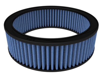 aFe MagnumFLOW Air Filters OER P5R A/F P5R GM Trucks 70-89 L6 V8 - Precision R