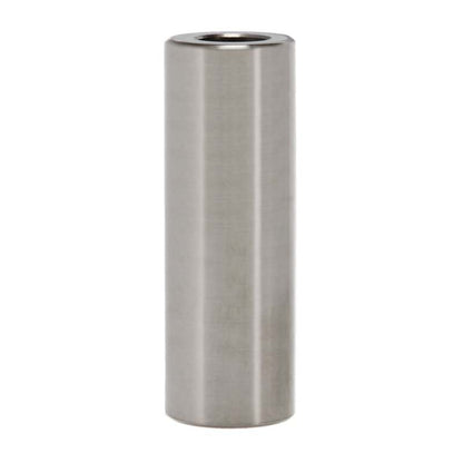 Wiseco Piston Pin - 21mm x 2.5inch SW Turbo Piston Pin