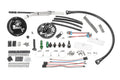Radium Engineering BMW E36 Fuel Pump Hanger