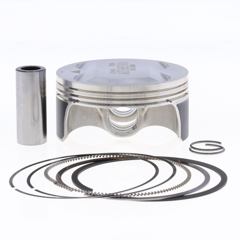 Athena 06-14 Yamaha YFM 700 Raptor 101.96mm 4T Forged Racing Piston