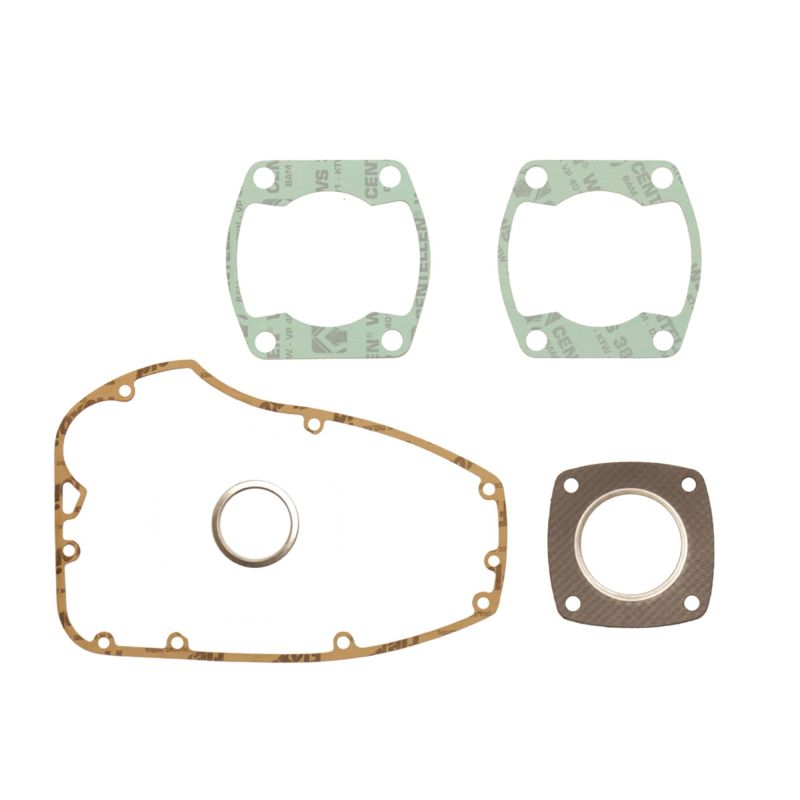 Athena Sachs 175-250cc 2T. 7 VEL. Complete Gasket Kit (w/o Oil Seals)