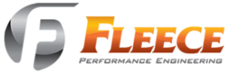 Fleece Performance 16-19 Nissan Titan XD Cummins 5.0L Fuel Pump Rebuild Kit