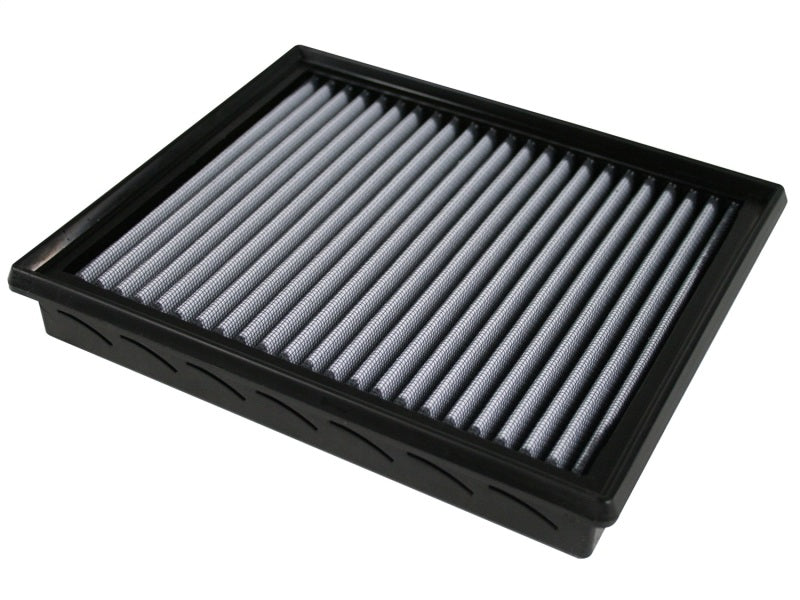 aFe MagnumFLOW Air Filters OER PDS A/F PDS BMW 5-Ser 7-Ser 93-06 V8 - Precision R