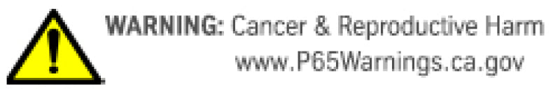 Bilstein 20-25 Jeep Gladiator / 18-25 Jeep Wrangler B12 (Special) Front Coil Springs - 1-2.5in Lift