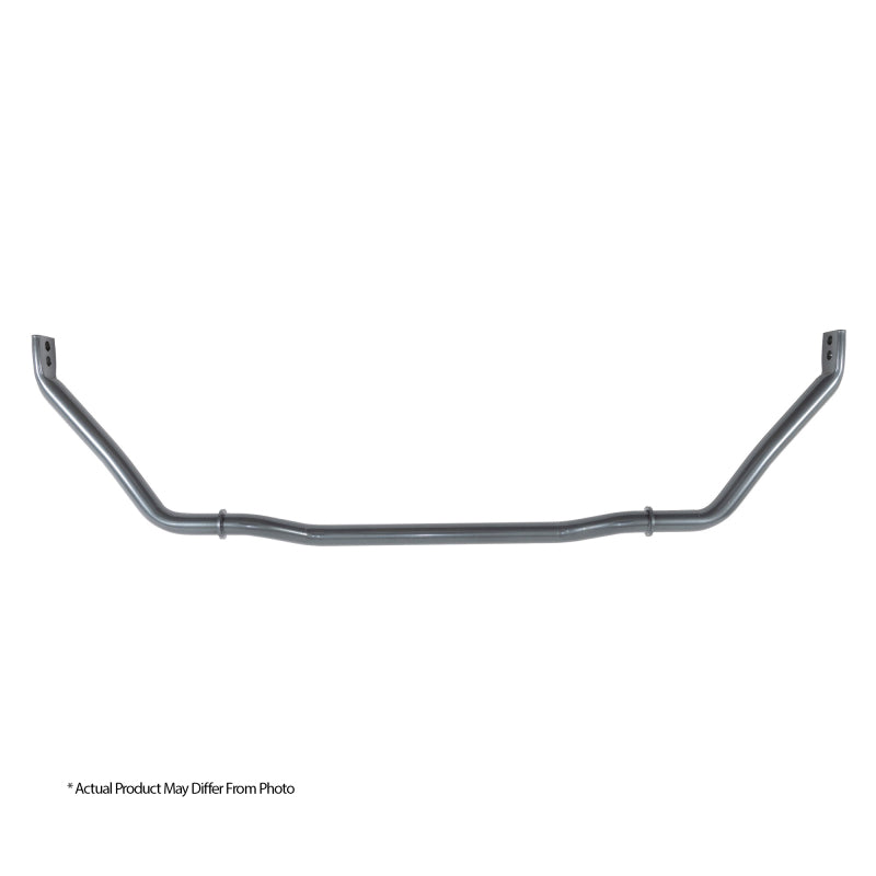 Belltech FRONT ANTI-SWAYBAR DODGE 04+ DODGE MAGNUM CHARGE