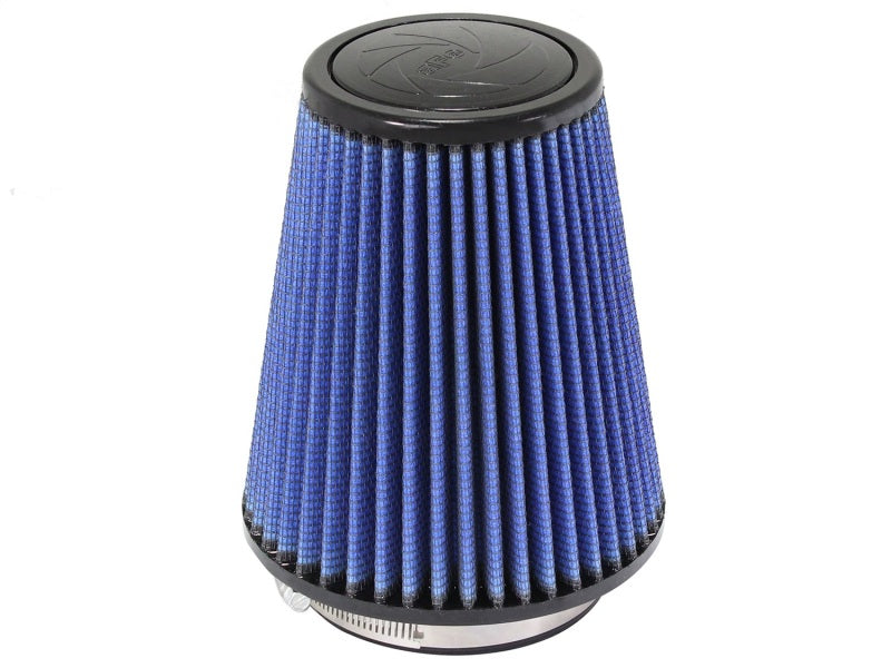 aFe MagnumFLOW Air Filters IAF P5R A/F P5R 4F x 6B x 4T x 7H - Precision R