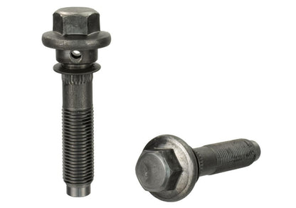 Ford Racing 4.6L 3V Camshaft Bolt