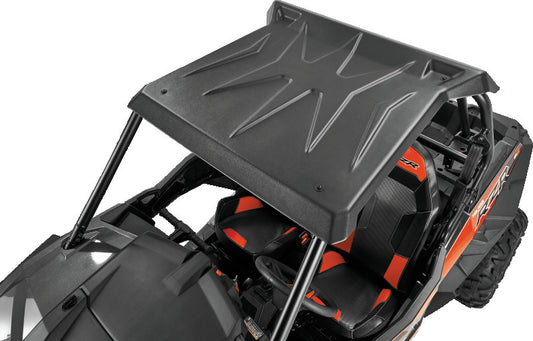 QuadBoss 09-14 Polaris Ranger 400 Roof