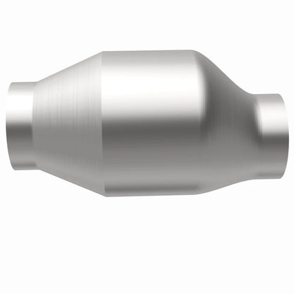 MagnaFlow Conv Univ 4.00inch O/C Diesel