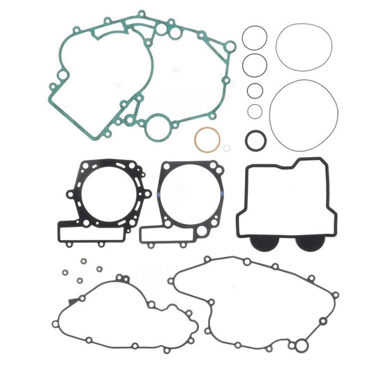 Athena 11-13 Husqvarna TXC 511 Complete Gasket Kit