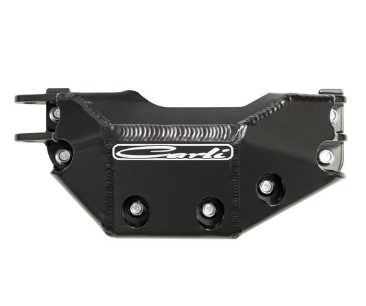 Carli 2023+ Ford F250/350 4x4 Front Differential Guard