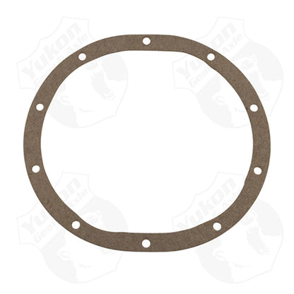 Yukon Gear 8.25in Chrysler Cover Gasket