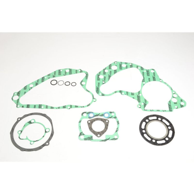 Athena 82-83 Suzuki RM 125 Complete Gasket Kit