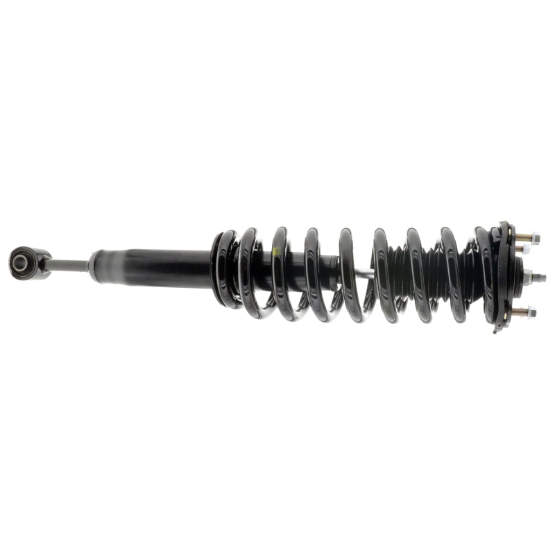 KYB Shocks & Struts Strut 07-18 Toyota Tundra (Non-TRD) Front Left