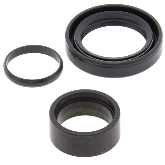 All Balls Racing 86-03 Honda CR125R Counter Shaft Seal Kit