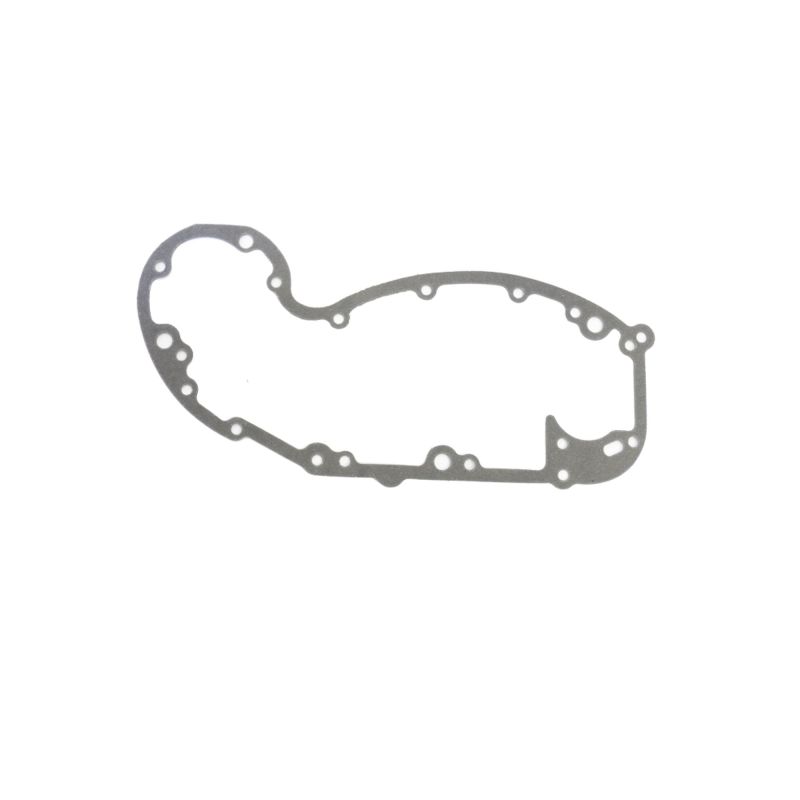 Athena Harley-Davidson 74 & 80 Gear Case Cover Gasket - Set of 10