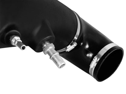 aFe Momentum GT Pro 5R Stage-2 Intake System 15-17 Ford F-150 V8 5.0L