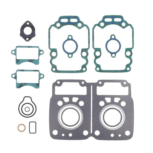 Athena 86-87 Suzuki RGV Gamma 250 Top End Gasket Kit