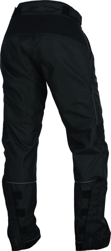 FIRSTGEAR Palisade Pants Black - 32