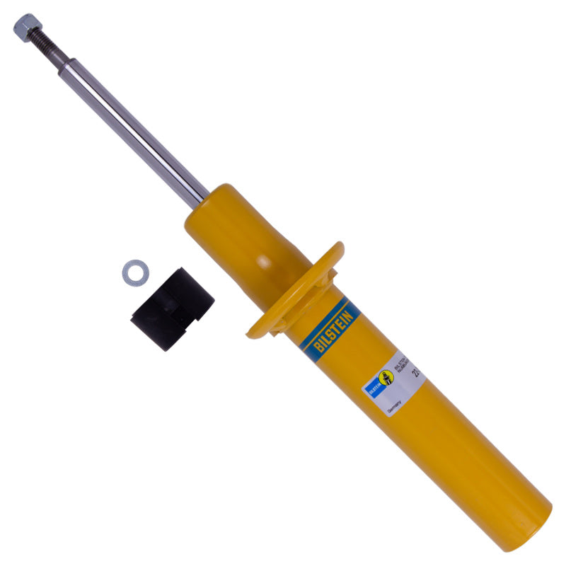 Bilstein 19-20 Volvo S60 / 19-20 V60 B6 Performance Strut Assembly Front