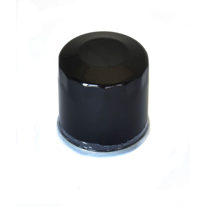 Athena 23-23 Honda XL Transalp 750 Oil Filter