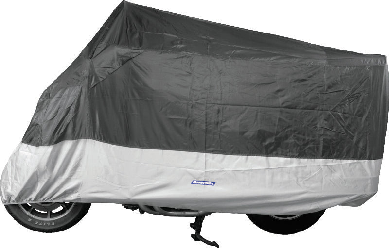 Covermax Large Cover For Sport Bike