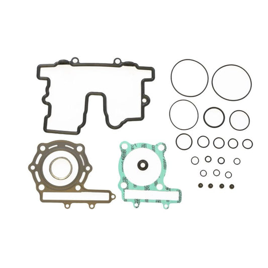 Athena 85-05 Kawasaki Top End Gasket Kit