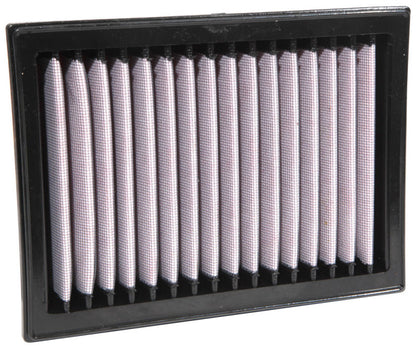 AEM 13-20 Nissan Sentra 1.8L DryFlow Air Filter