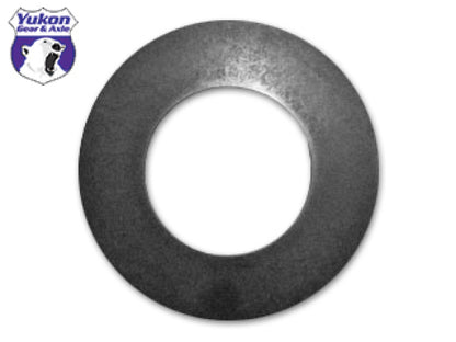 Yukon Gear 10.25in Ford Tracloc Pinion Gear Thrust Washer