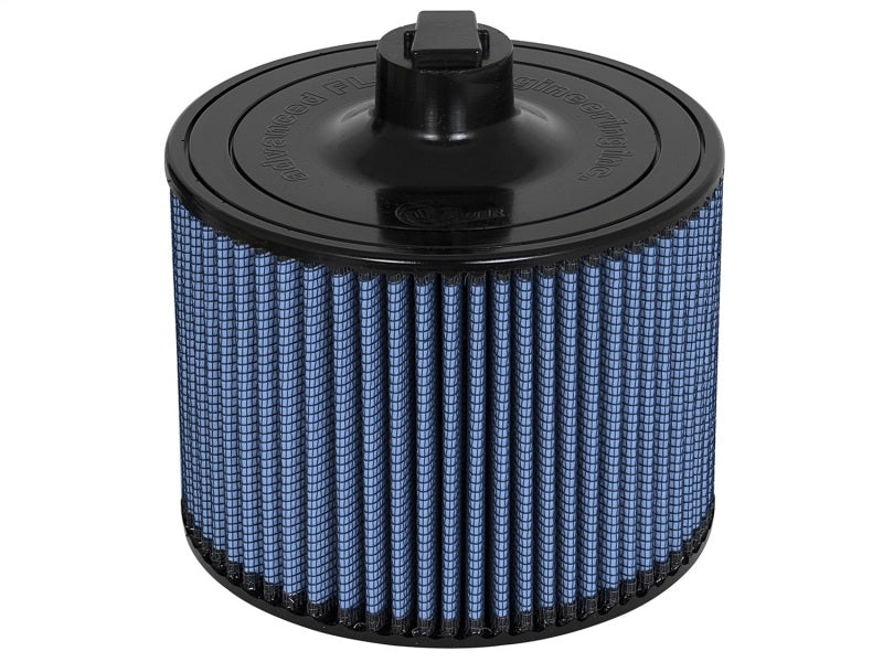 aFe MagnumFLOW Air Filters OER P5R A/F P5R BMW 1/3-Series 05-09 L6-2.5L 3.0L(EURO) - Precision R