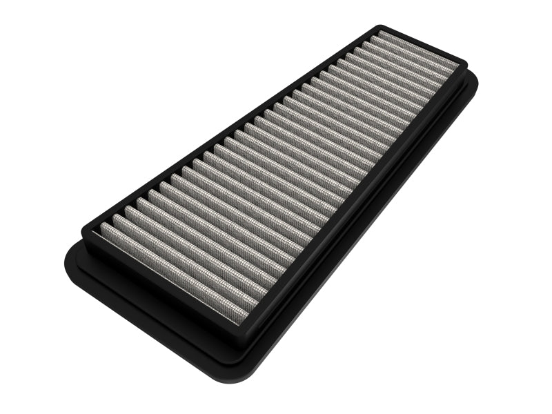 aFe MagnumFLOW Air Filters OER PDS A/F PDS Toyota Tacoma 05-12 V6-4.0L - Precision R