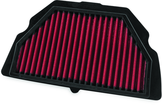 BikeMaster Honda CBR600F4i Air Filter