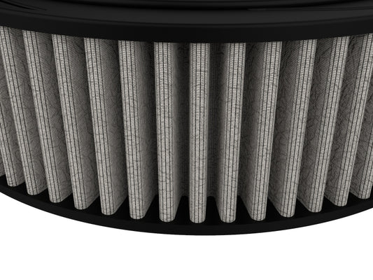 aFe MagnumFLOW Air Filters OER PDS A/F PDS GM Cars & Trucks 80-95 - Precision R