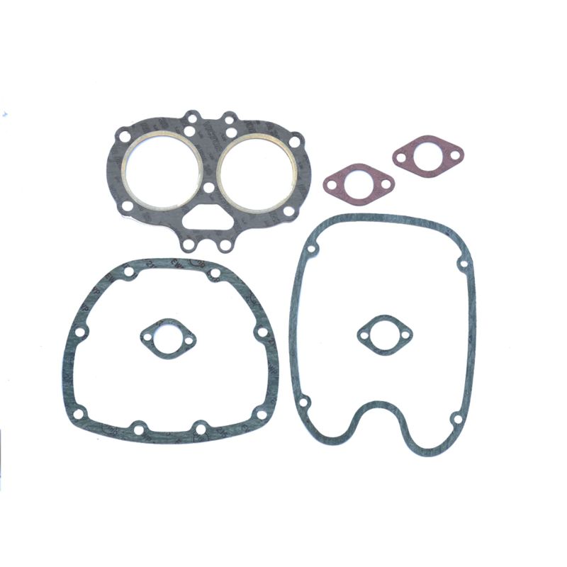 Athena 70-71 BSA A50 Twin 550 Top End Gasket Kit