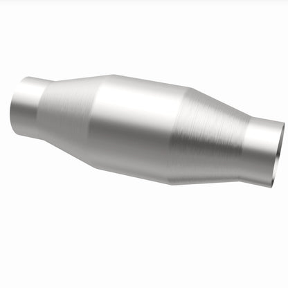 MagnaFlow Conv Univ 4 C/C 3.5 Perf Spun