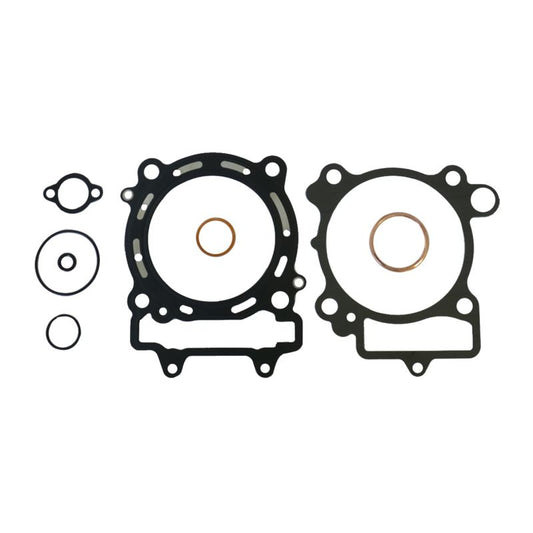 Athena 09-14 Kawasaki KXF 450 450cc 96mm Standard Bore Cylinder Gasket Kit