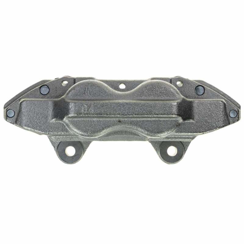 Power Stop 03-09 Toyota 4Runner Front Left Autospecialty Caliper w/o Bracket