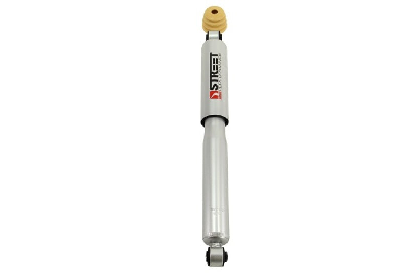 Belltech Street Performance OEM Shock Absorber