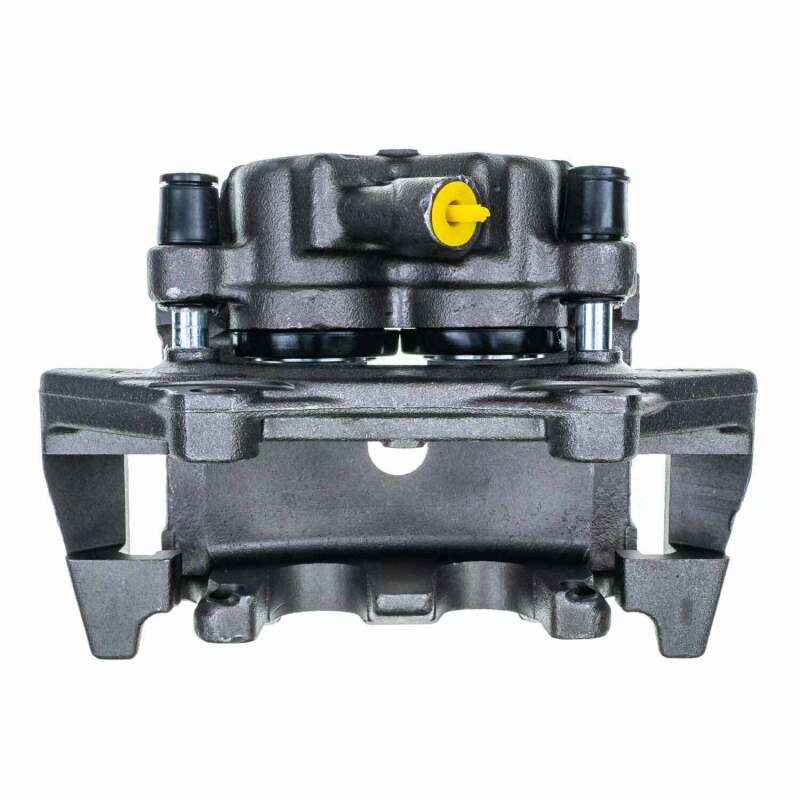 Power Stop 05-06 Chrysler Crossfire Front Left Autospecialty Caliper