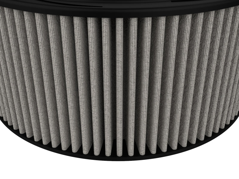 aFe MagnumFLOW Air Filters OER PDS A/F PDS GM Trucks 72-95 V8 - Precision R