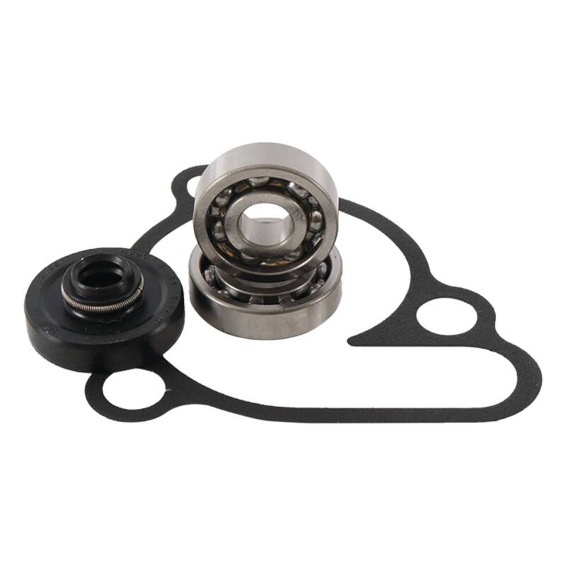 Hot Rods 04-07 Suzuki RM 125 125cc Water Pump Kit