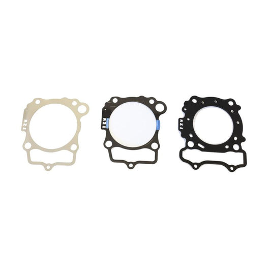 Athena 14-18 Yamaha YZ 250 F Race Gasket Kit