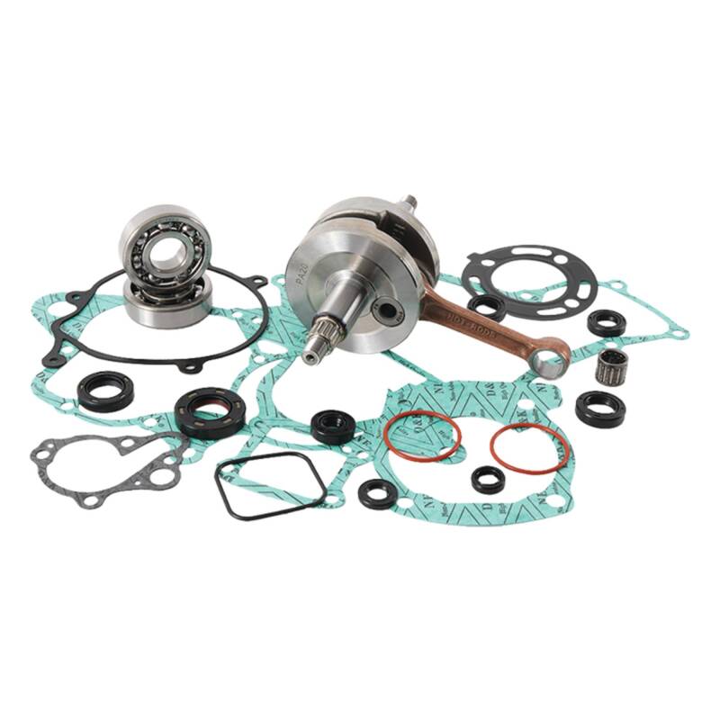 Hot Rods 05-07 Honda CR 85 R 85cc Bottom End Kit