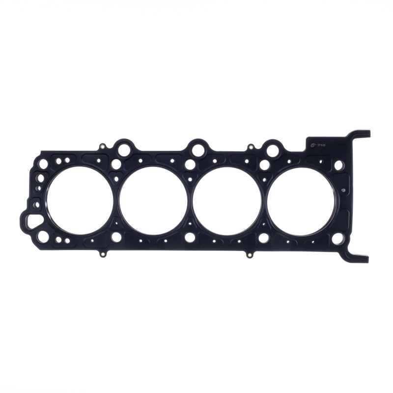 Cometic Ford 4.6L V-8 Right Side 92MM .060 inch MLS-5 Headgasket